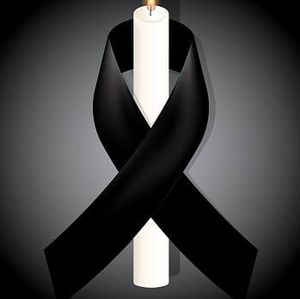 Meet your Posher, Isabelle